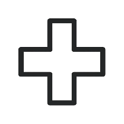 Lansky Medical | Walk-In & Primary Care in Orlando, FL